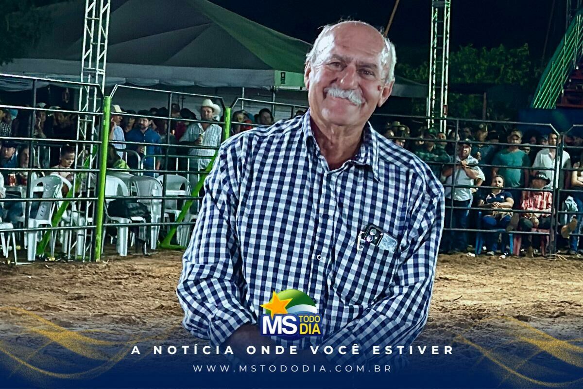 Imagem da Galeria
